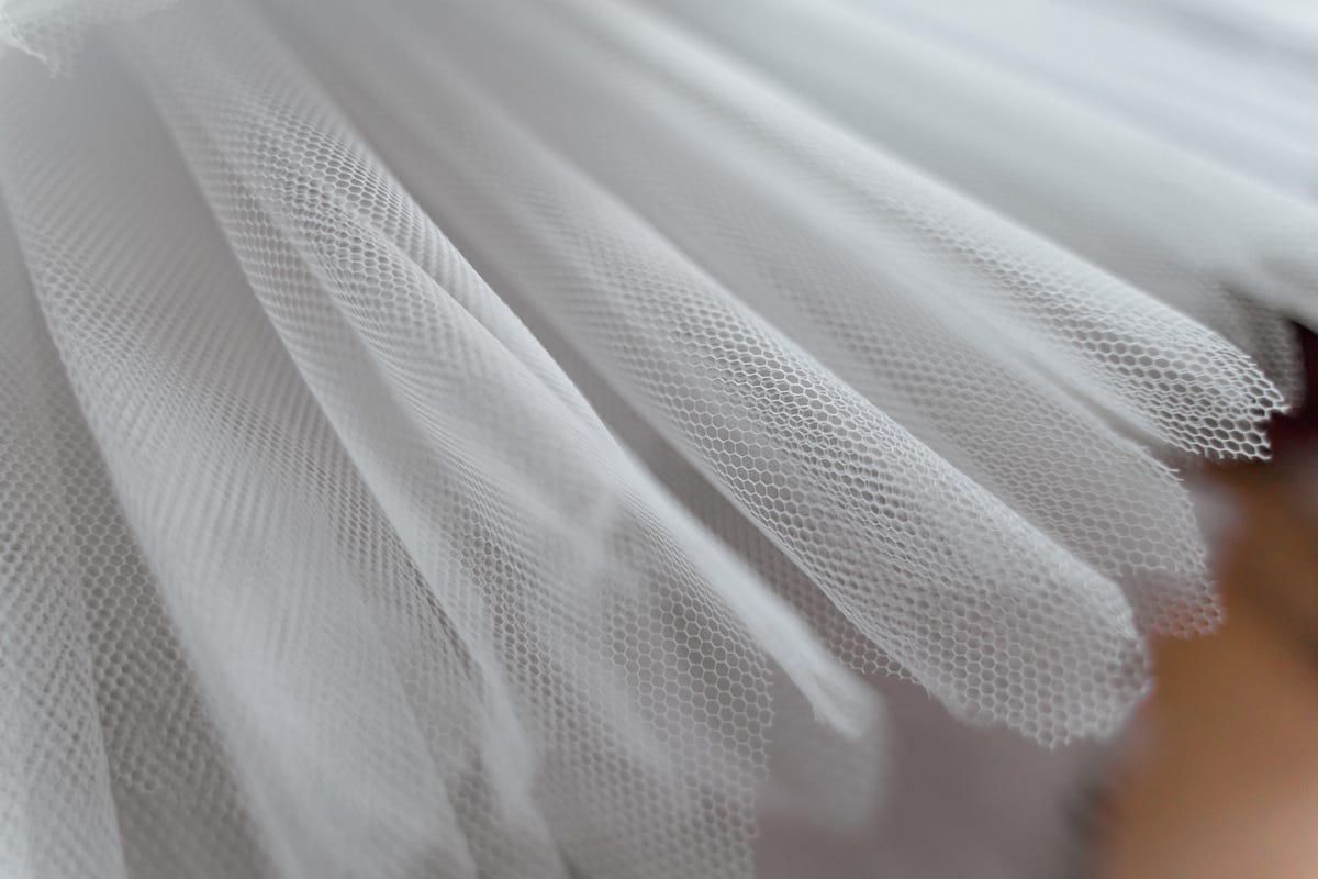 Tulle Monde. The world of Tulle | by SUPERNOVA SCHOLAR | Medium