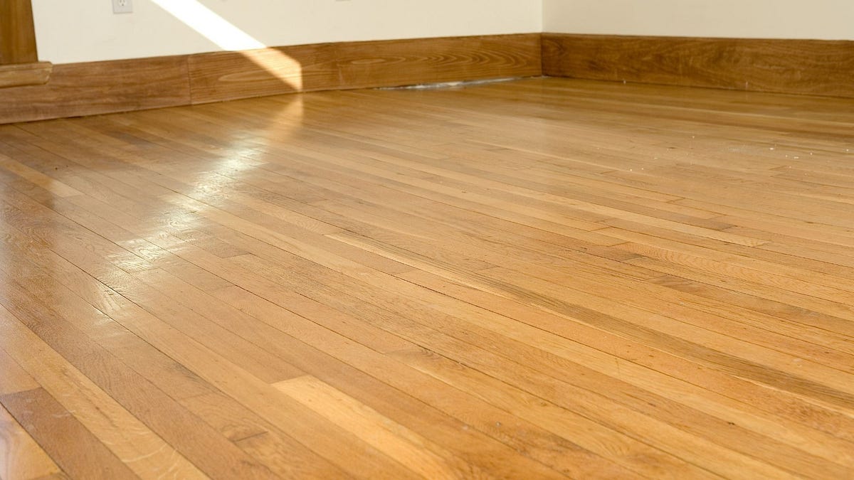 hardwood flooring Baton Rouge webkey454 Medium
