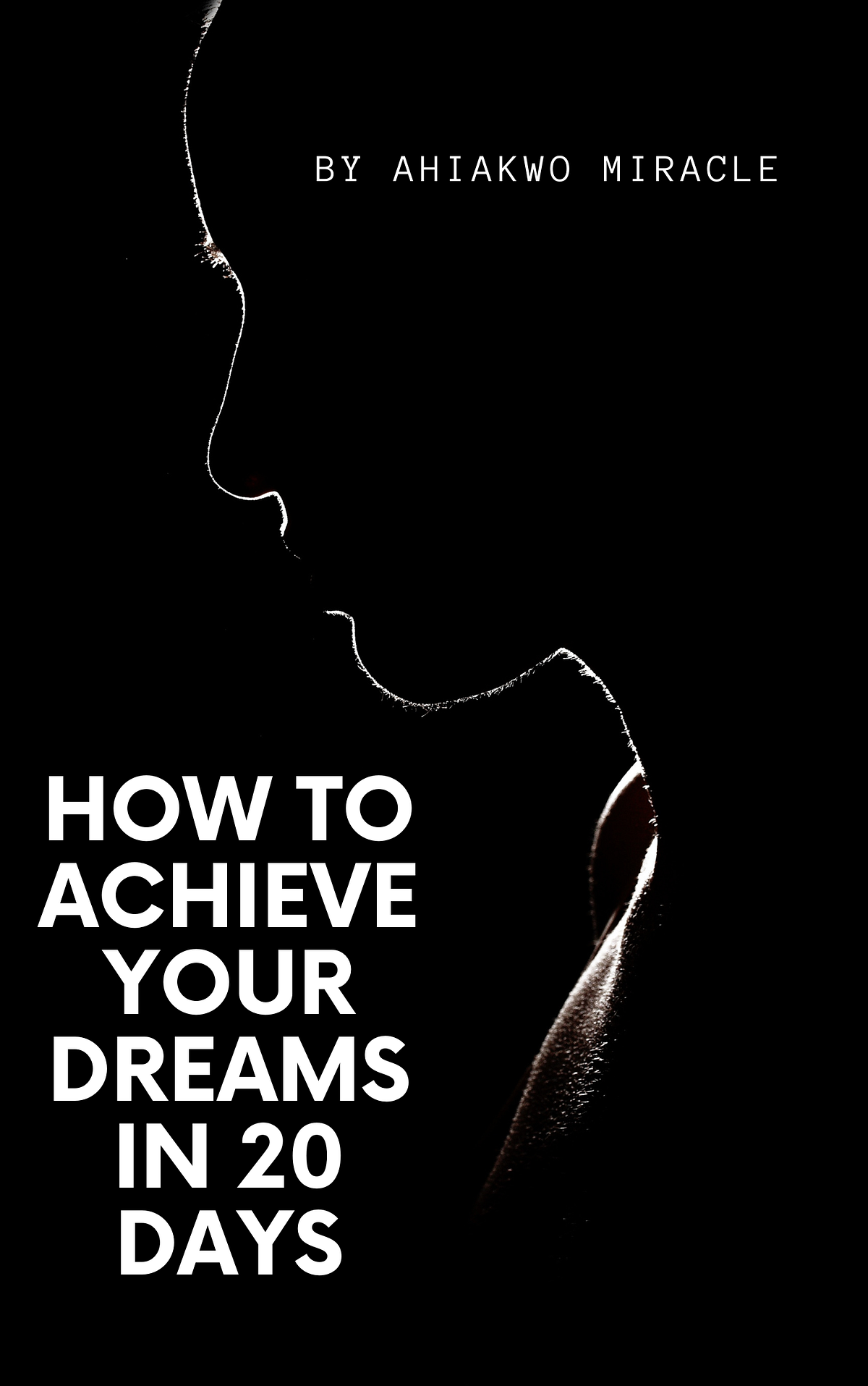 Lazzybeans Thothub: Achieve Your Dreams Faster - zmnmltq