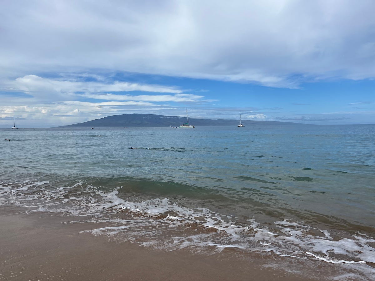 What is “Ohana”?. The spirit of Ohana is an integral part… by Real Estate Around The World