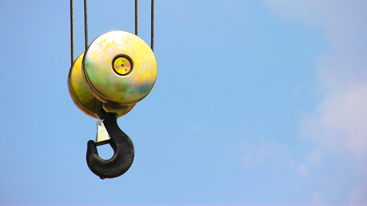 JavaScript Hoisting. When you execute javascript code, the… by Paige Miles Medium