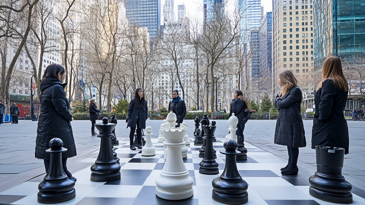 How generative AI is Changing Agency Compensation Models. by