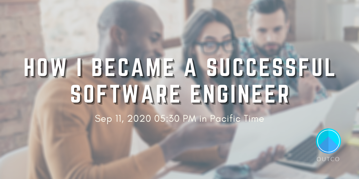 How I Became A Successful Software Engineer | by Sergey Piterman ...