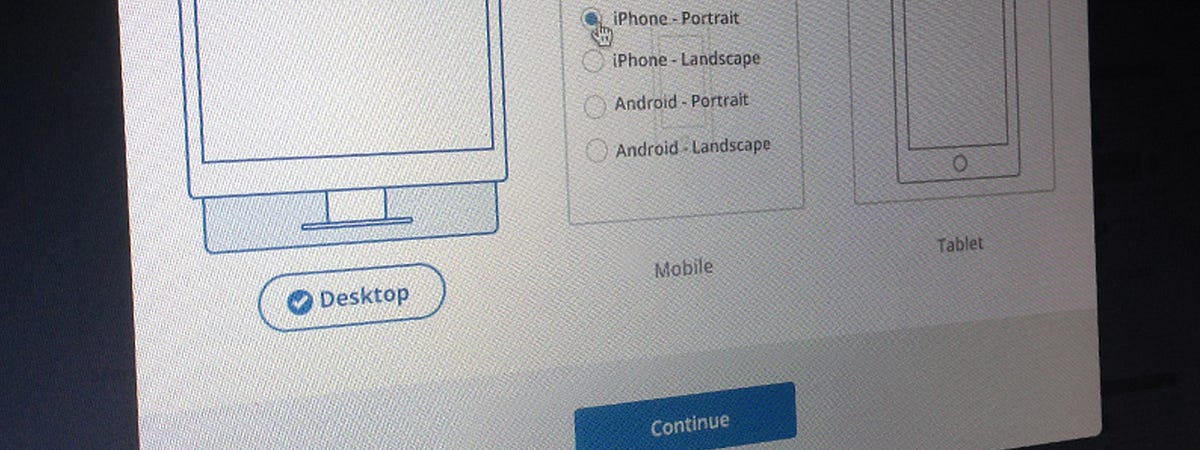 Select Page UI Inspiration. via Muzli | by Muzli | Muzli - Design ...