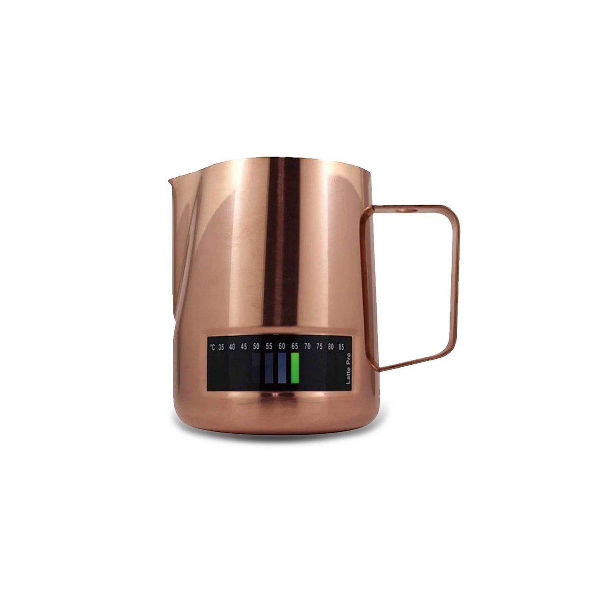 Milk Frother Nz Dipacci.co.nz Medium