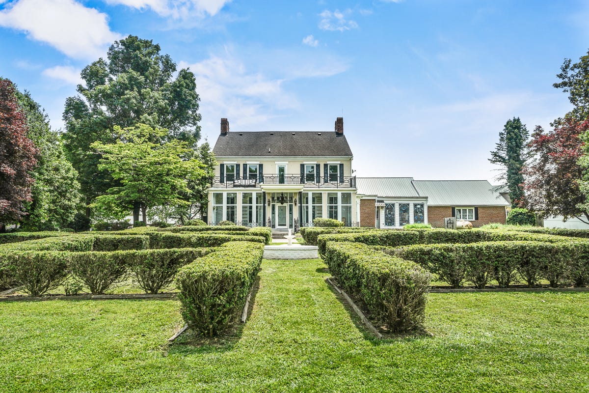 July 4th Week 2026: DMV Families Choose Maryland Properties Over Crowded Fireworks — Multi-Day…