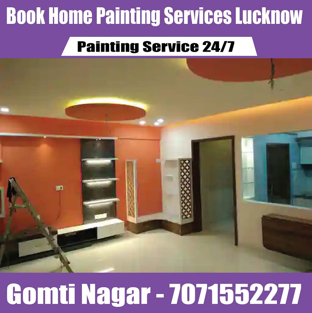 Tiles Installation Service Lucknow — 7071552277 by Lucknow Tiles Wale 7071552277 Medium