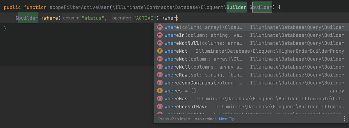 Type Hinting In Python: A Comprehensive Guide – peerdh.com