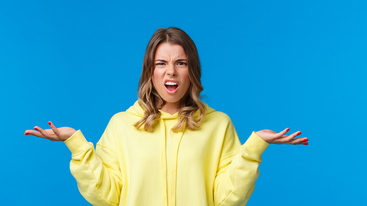 An Open Letter to People Who Shorten Names Open Letters To