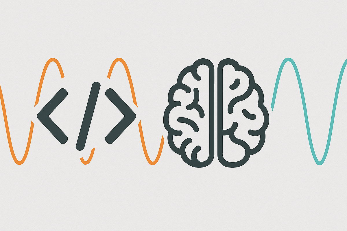 Harmonizing Brainwaves with Code: A Coder’s Journey into the Rhythms of ...