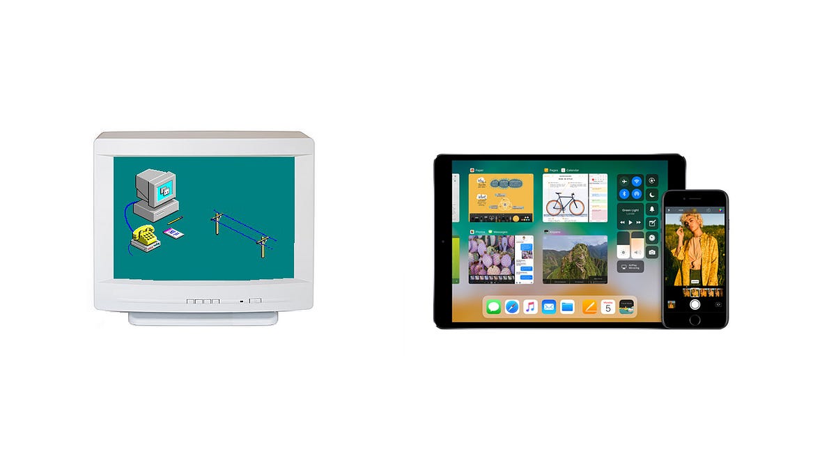 Image of: How to Tell a Xennial from a Millennial