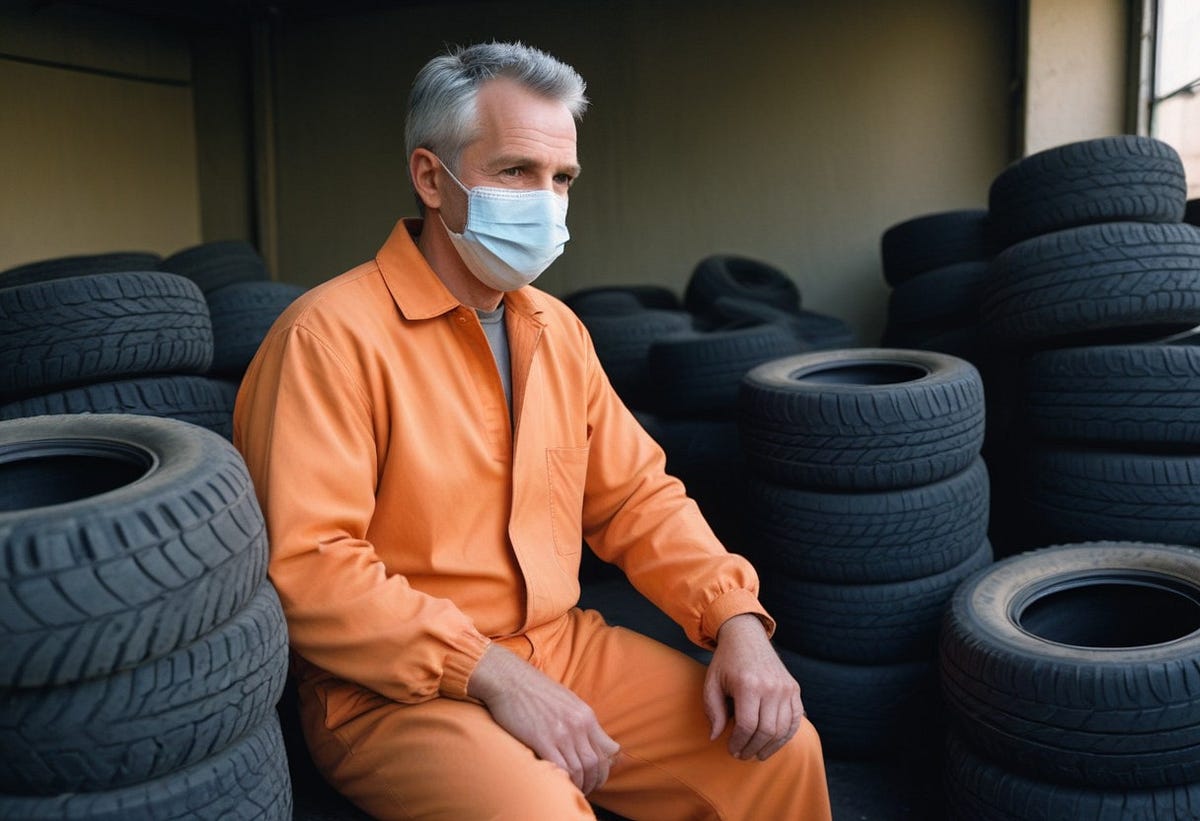 understanding-tire-size-235-vs-255-by-ryder-gearsmith-medium