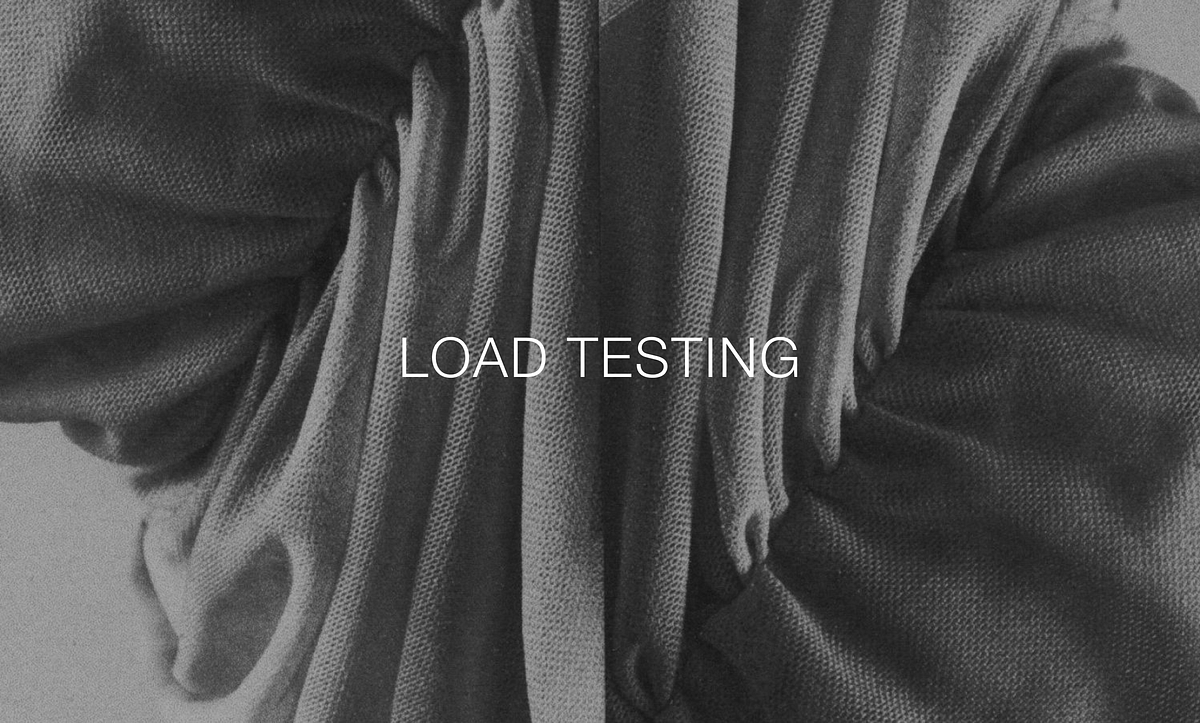 Inditex handles traffic spikes: Building a custom load test platform