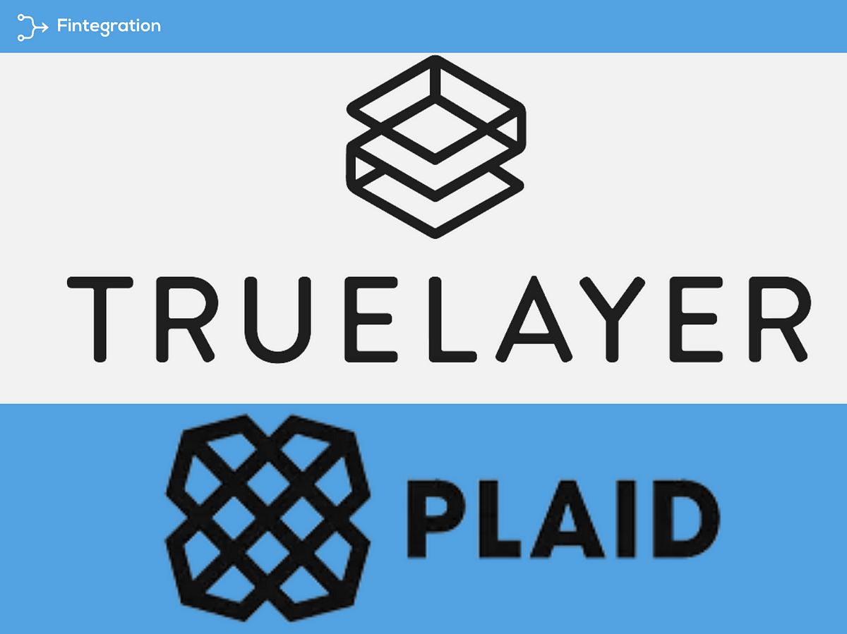 Plaid vs. TrueLayer: Which is better? | by Ubaid Mobilefirst | Medium