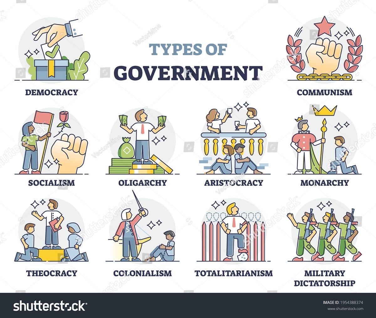 Government Holidays 2025 April