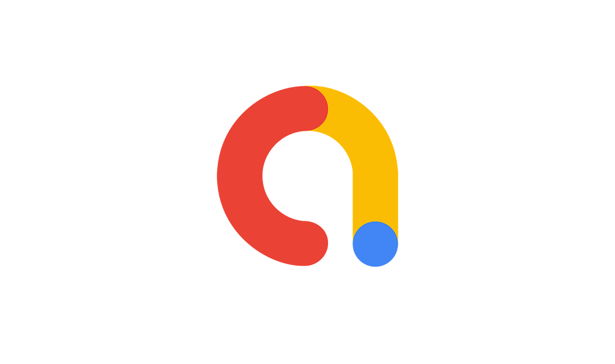 Admob Adaptive Banners implementation Android by Jakir Hossain Medium