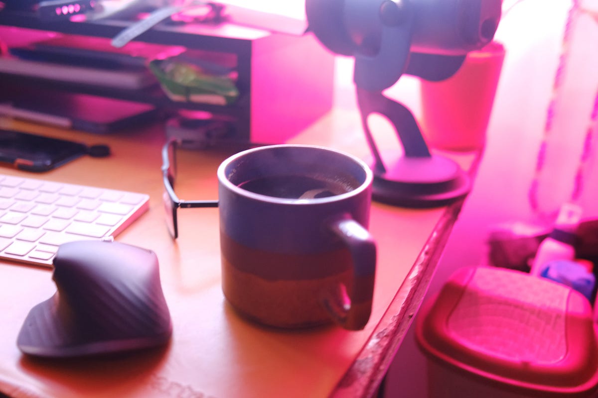 Can You Solve This Challenging Hoisting Question — JavaScript? by