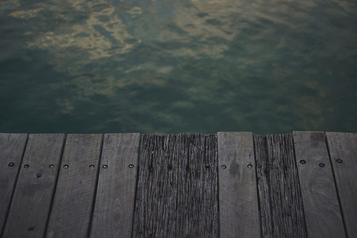 Fill Missing Values In MongoDB Aggregation Framework By Roberto