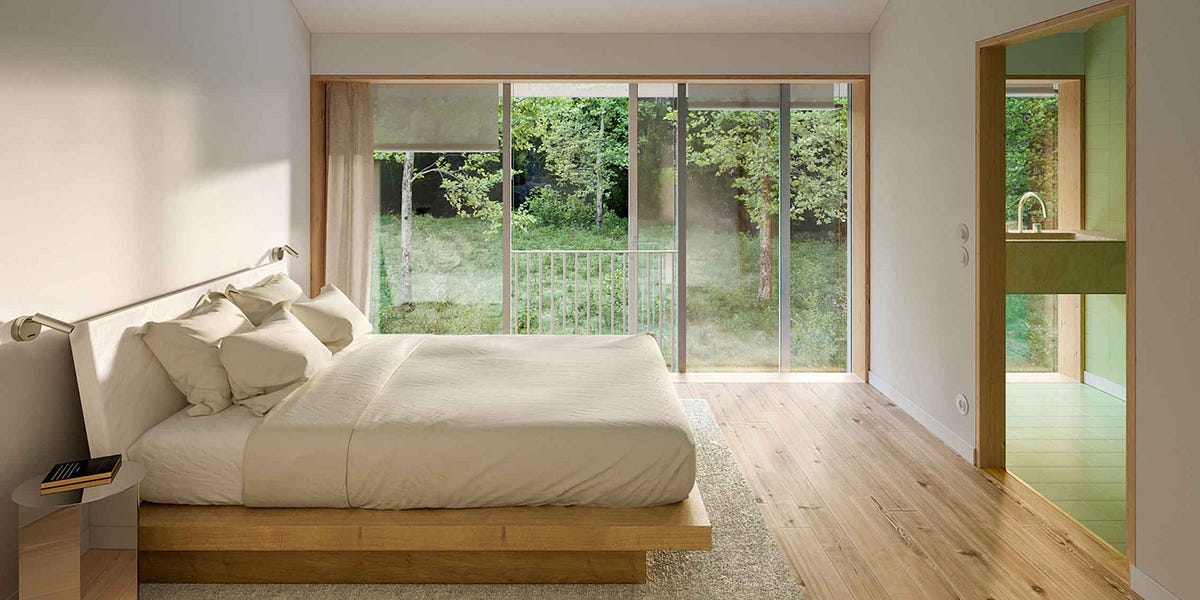 Curated visual reference: Visual Reference: Sustainable Furniture Options For Eco Friendly Homes