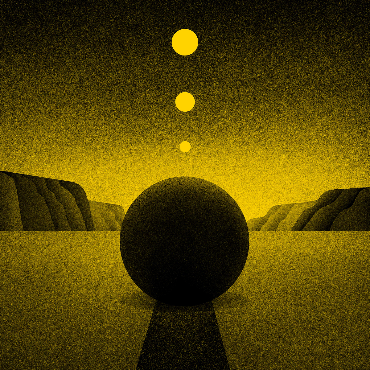 The dilemma of agency in design