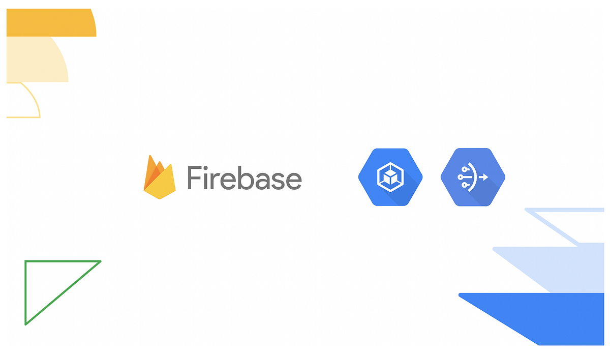 Debugging Kubernetes & Firebase Networking Issues | The Startup
