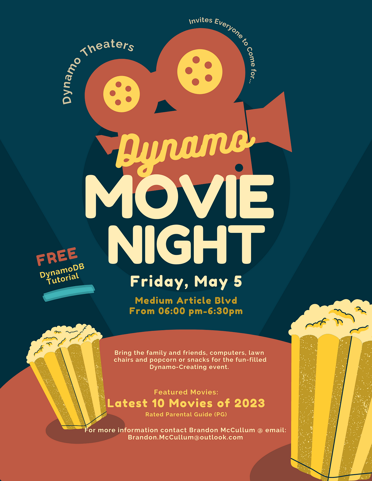 dynamo-movie-night-creating-a-dynamo-db-table-configure-access-using