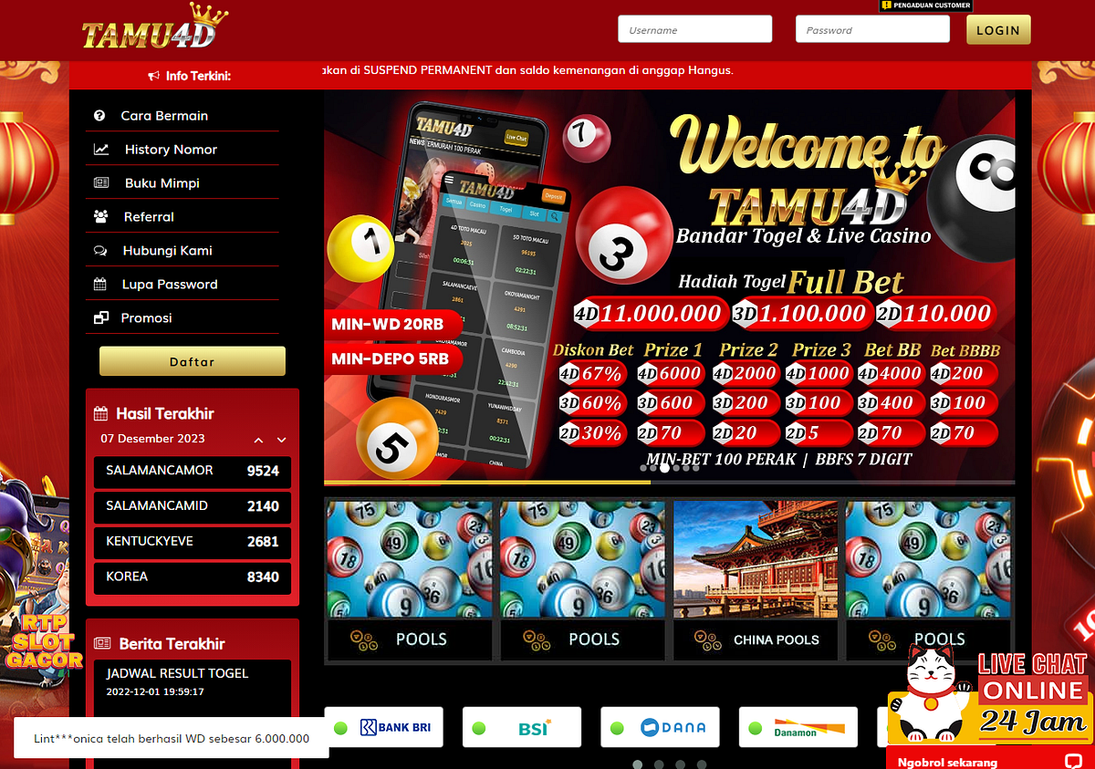 Panduan Lengkap Cara Main Slot untuk Pemula by Vinaviola Medium