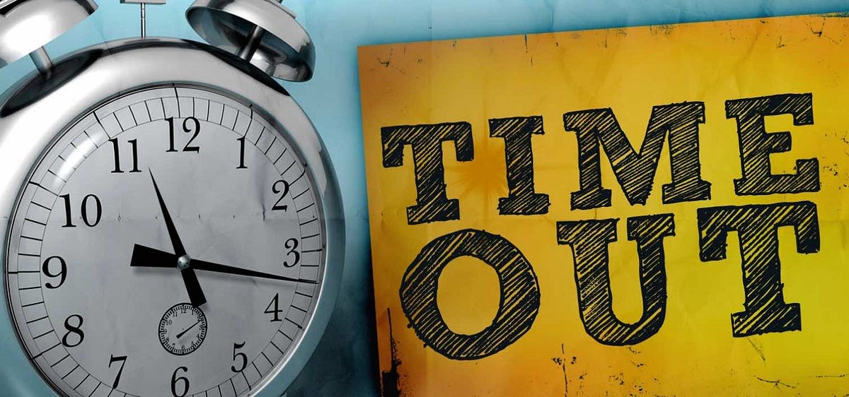 The most popular JavaScript interview question Can you get setTimeout