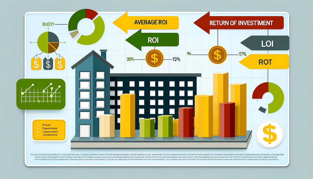 understanding-a-good-roi-percentage-for-rental-property-by-canguard