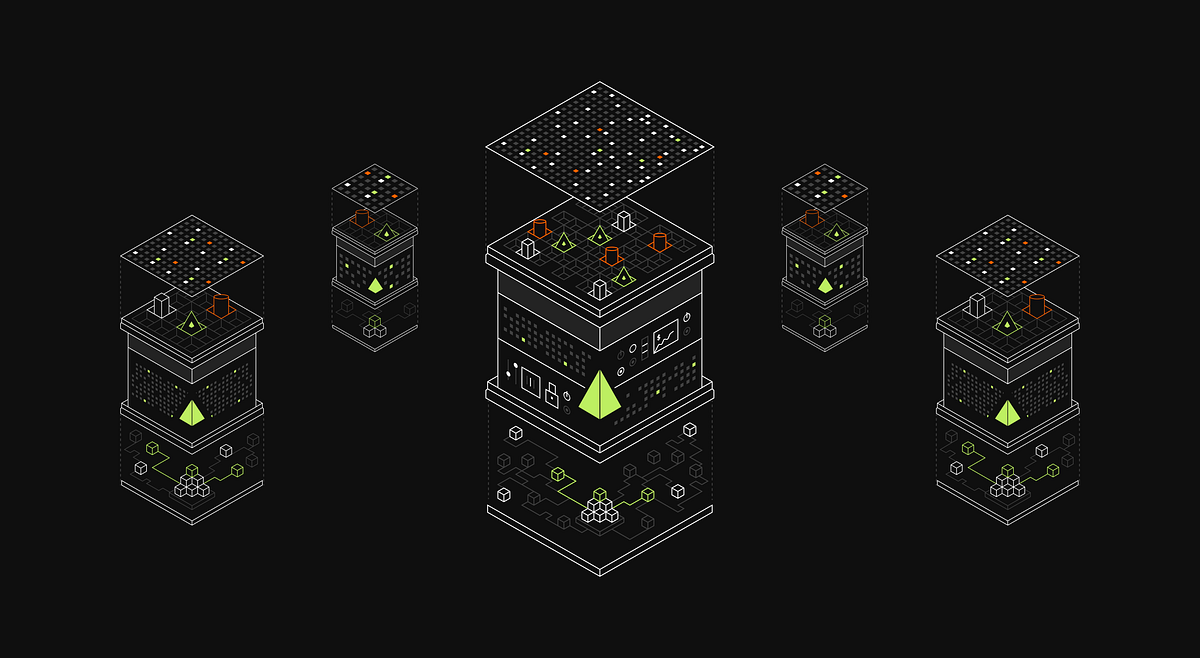 Layer 00 　PROJECT G/R 現Protocol PROJECT G/R | NUBIAN TOKYO online store