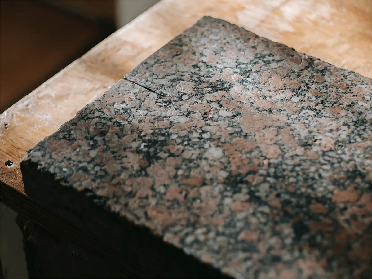 What Factors Affect the Cost of Granite? by Marble Nov, 2023