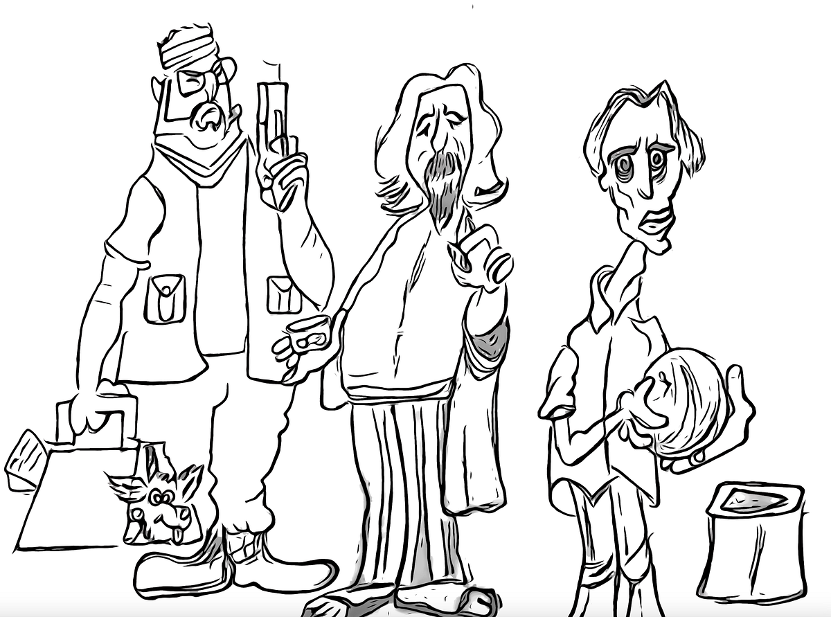 Java 17 Features you must know. Java 17 was released in September 2021