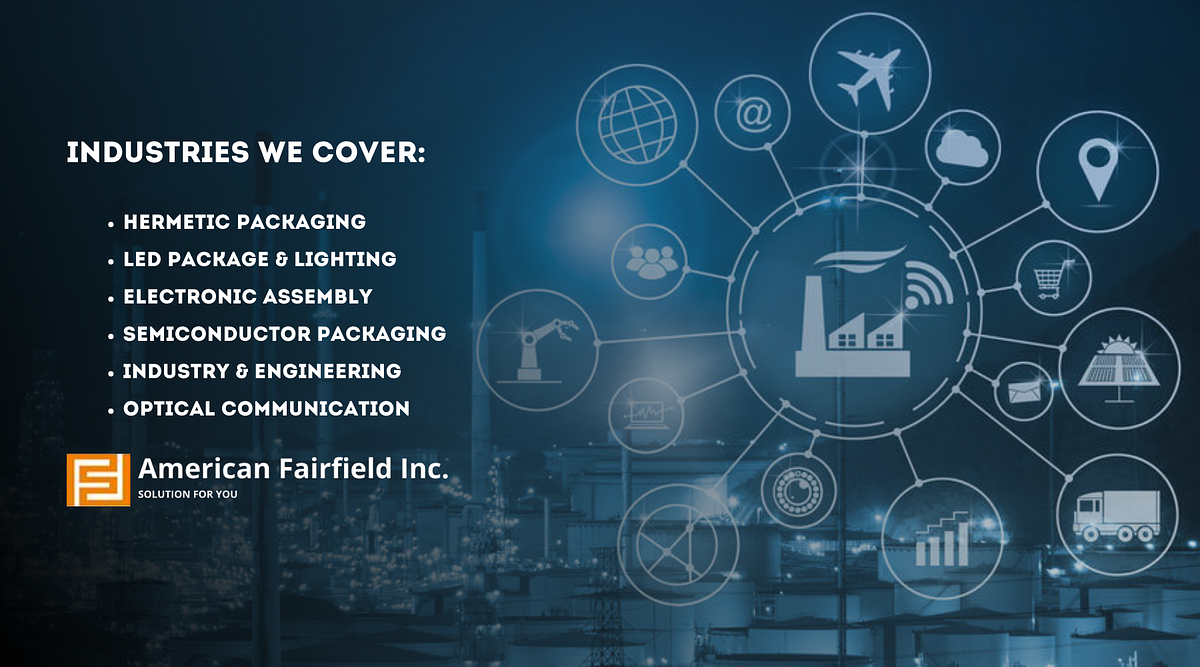 Exploring Thermally Conductive Encapsulant What You Need to Know by