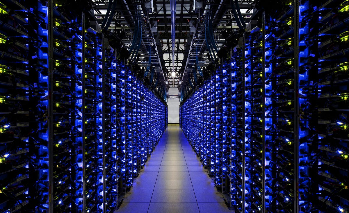 data-center-in-uk