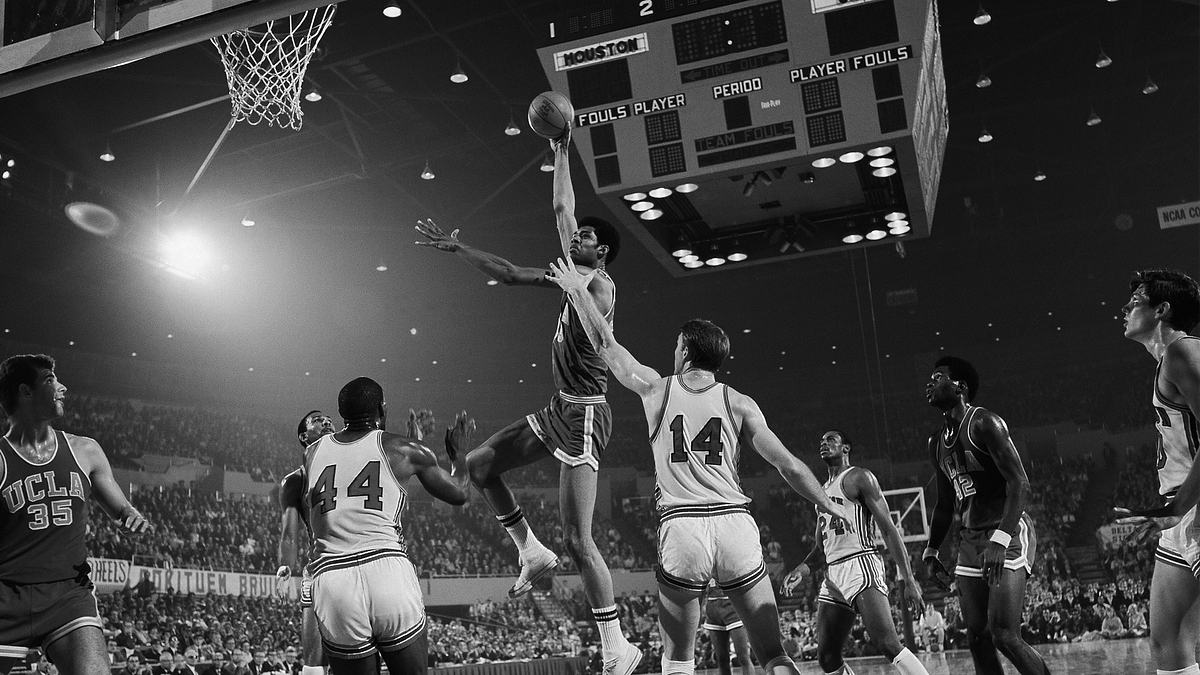 The History of Basketball Rules First Basketball Game Ever by rliviano6 Medium