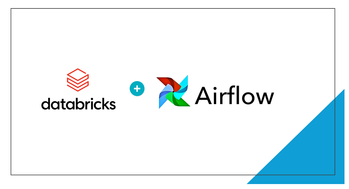 I deployed Databricks workflows using Airflow DAG operators | by Khoa ...