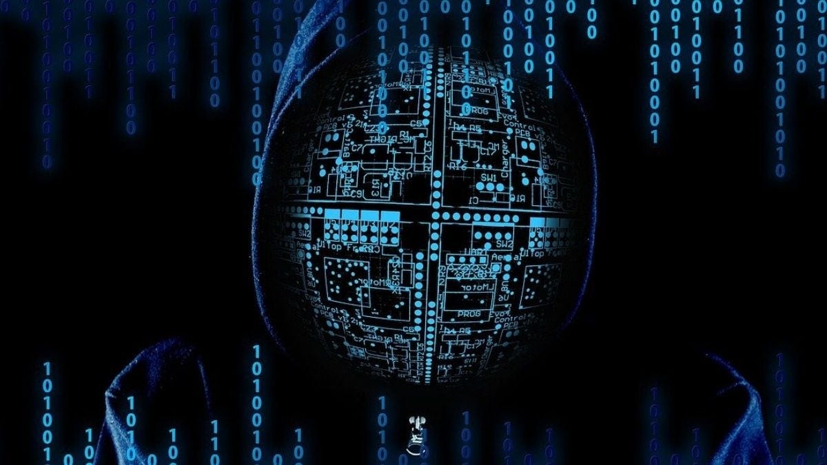 Requirements to Become an Hacker, Skills for Hacker and Set Career in Government and Private Sector