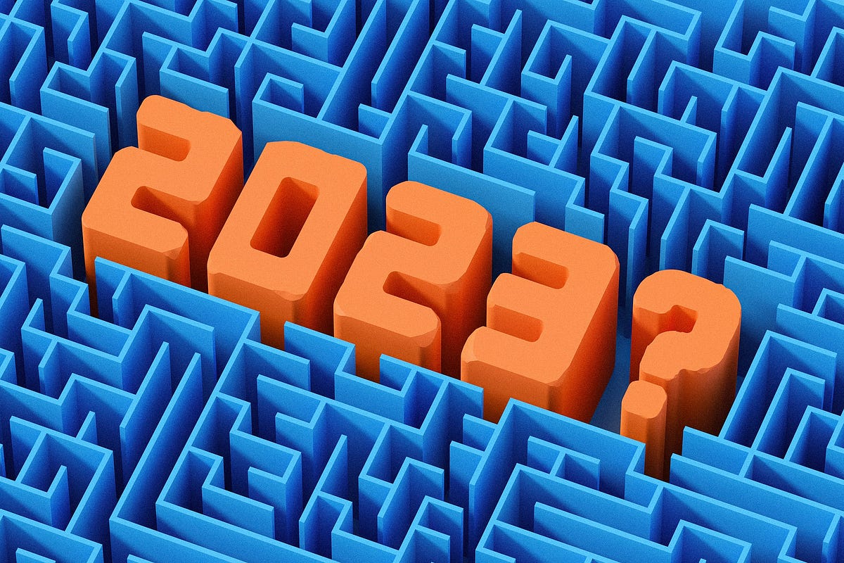 How to Price an AI Project in 2023
