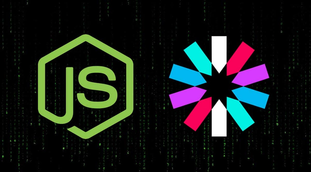 How to create an Authentication System using JWT and Node.js by Ram