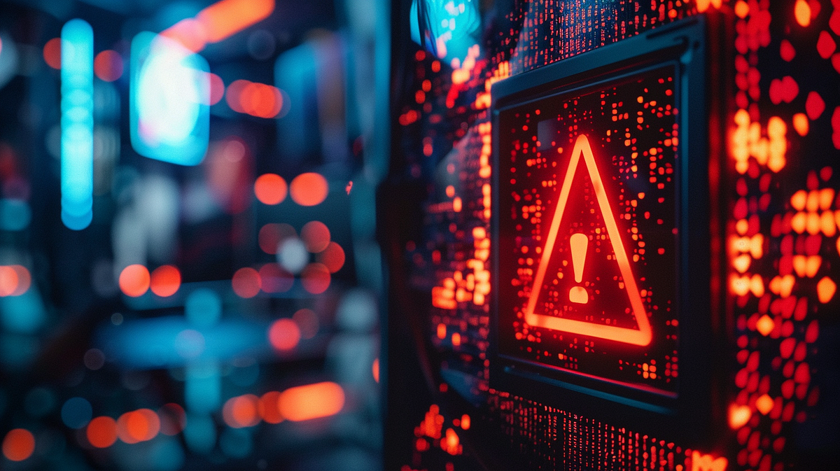 Rawler Eu: Avoid These Mistakes Or Risk Losing Everything! - 927z40o