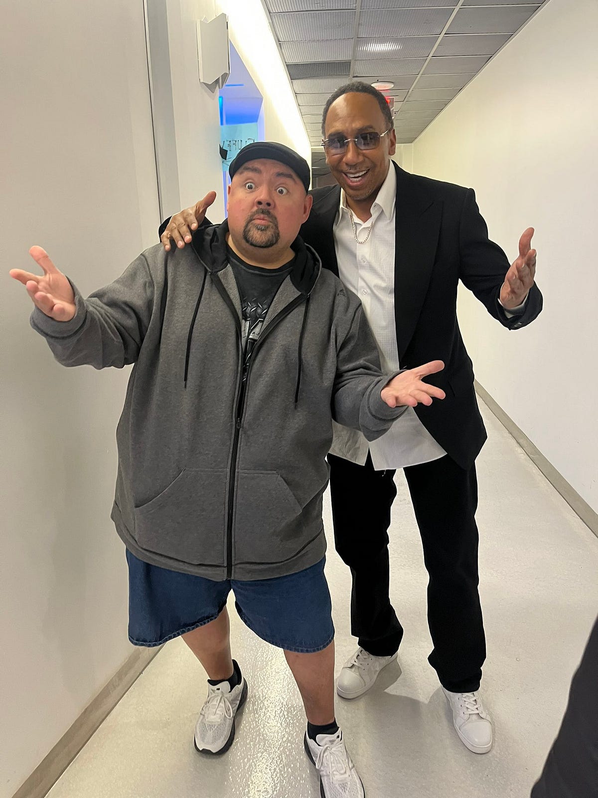 Meet The New Rockstars: Sink Pissers - Uncle 2 Uncle Podcast - Medium