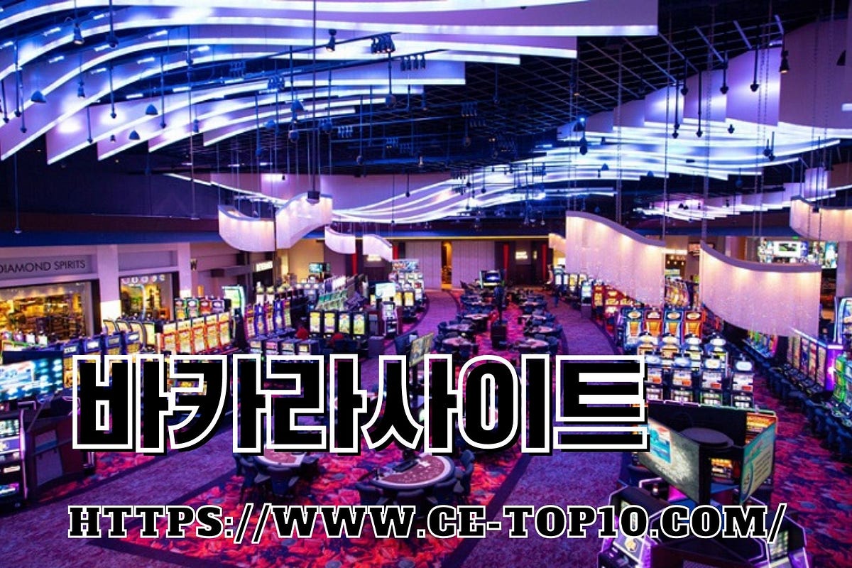 How Dice Combinations Work in Craps by Ches Medium