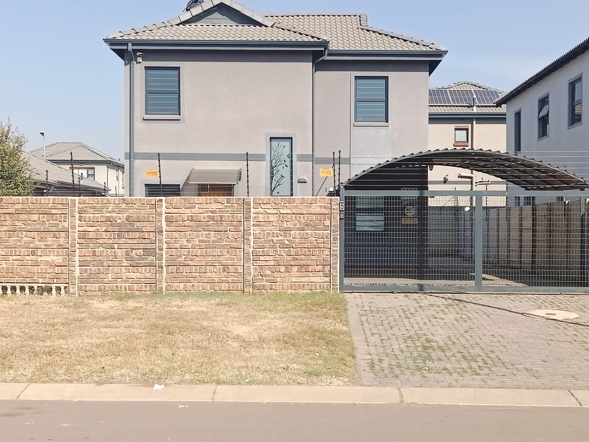 Do you scan through properties!. We have a wide selection of rental