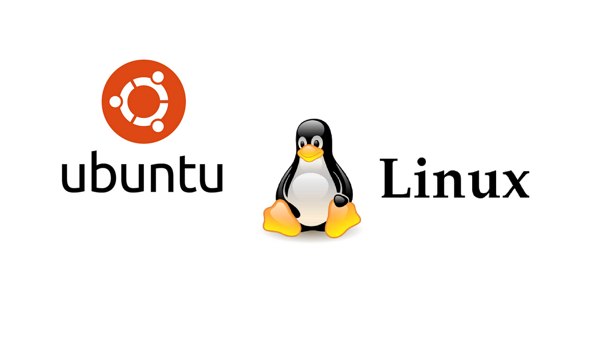 How to configure network basics on Linux with ifconfig by Mustafa AK