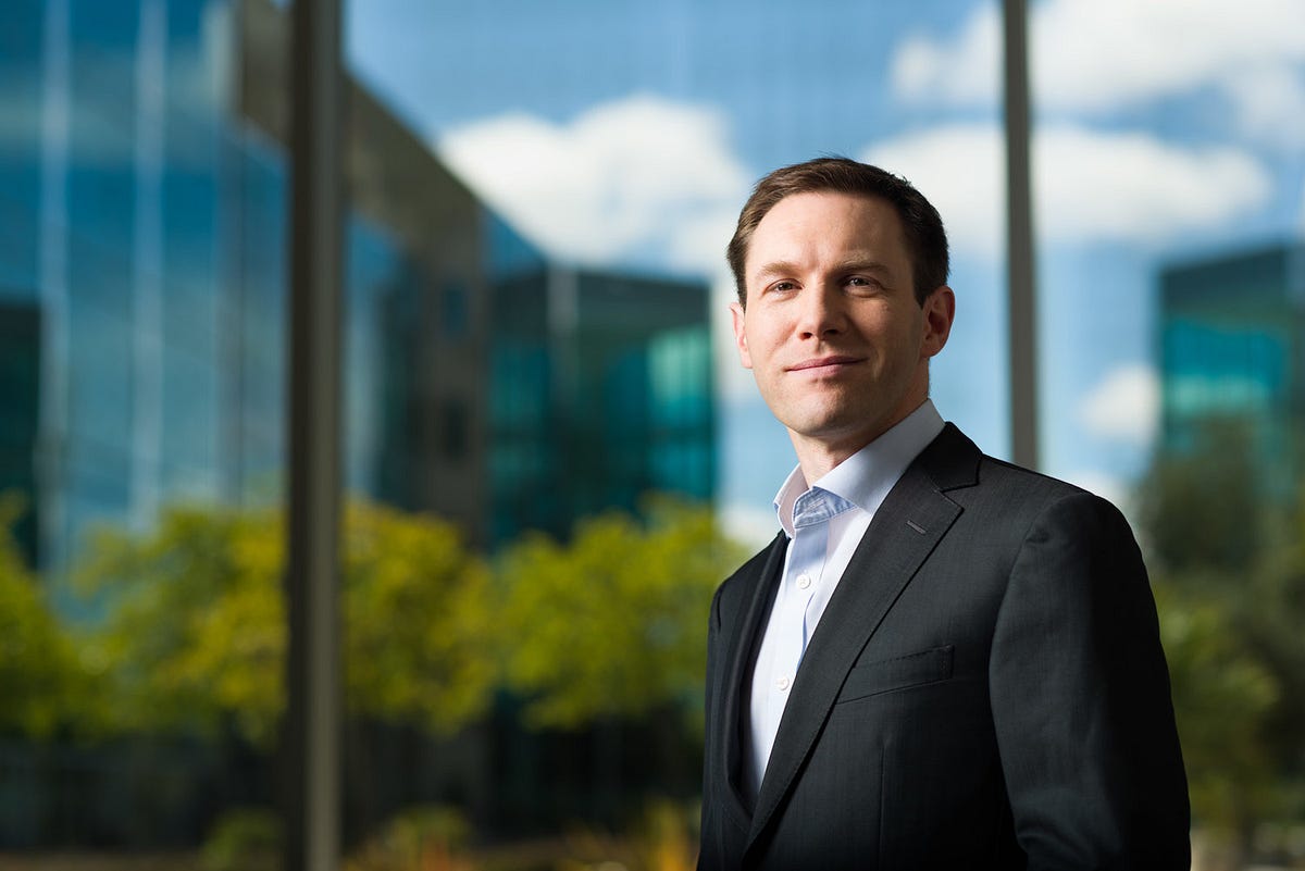 sonyreconsidered.com