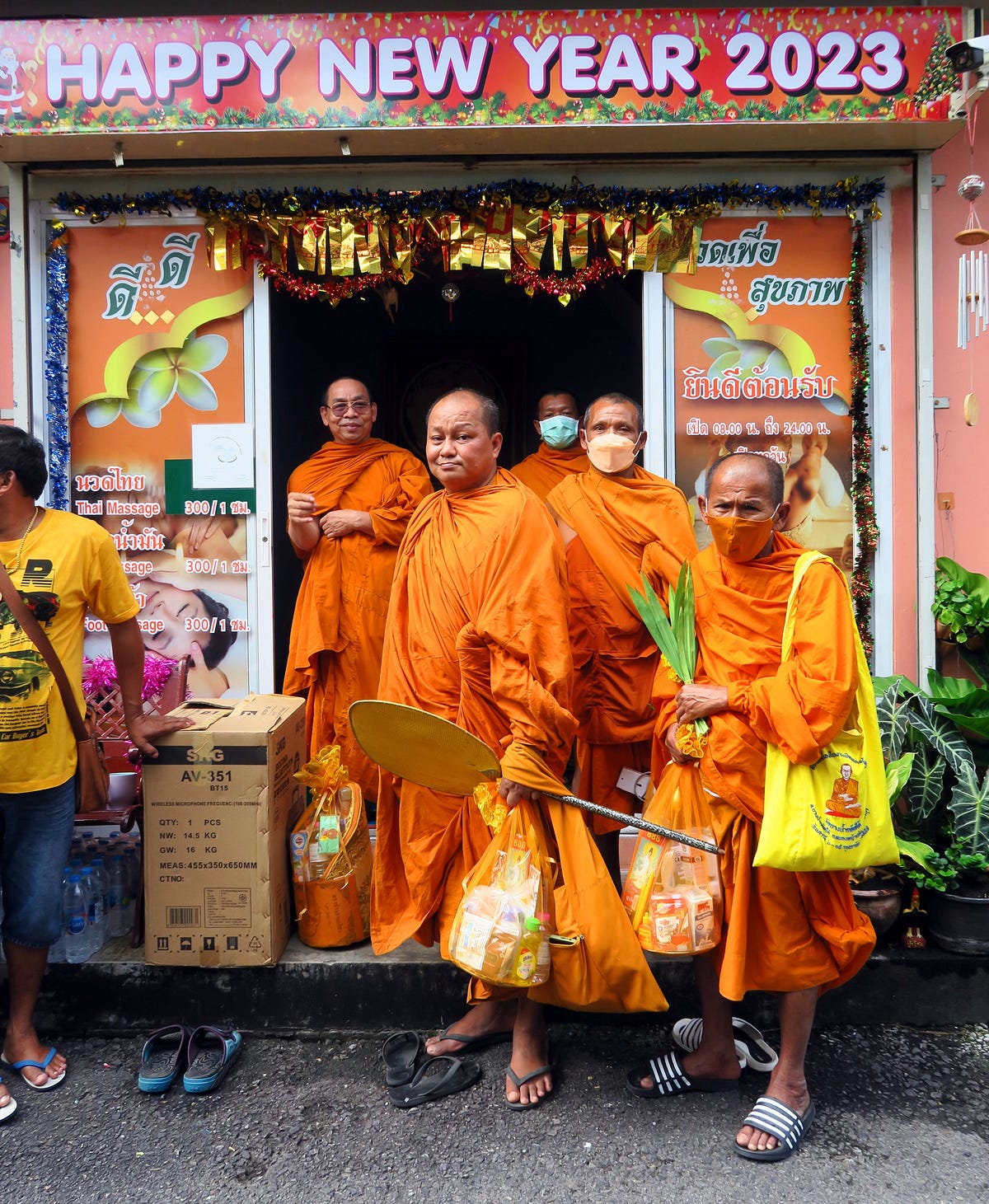 why-i-ve-lived-in-thailand-for-the-past-14-years-by-tracy-3-jaded