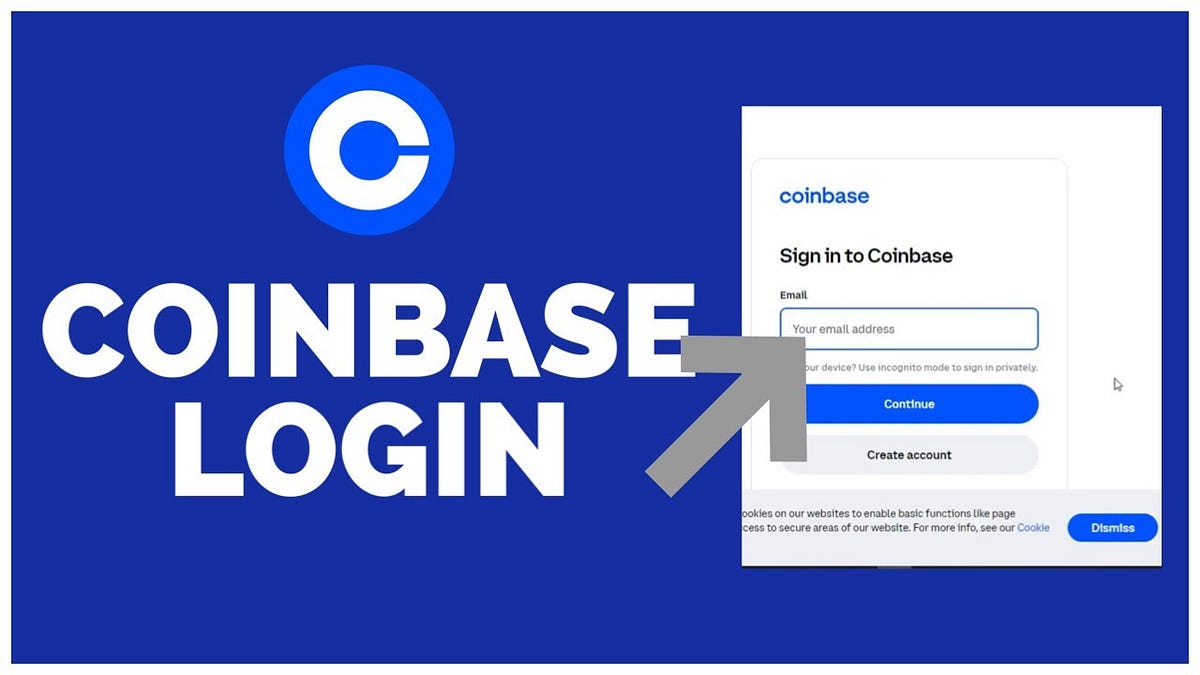 Networks and assets supported by Coinbase Login | by CurrencyN | Medium