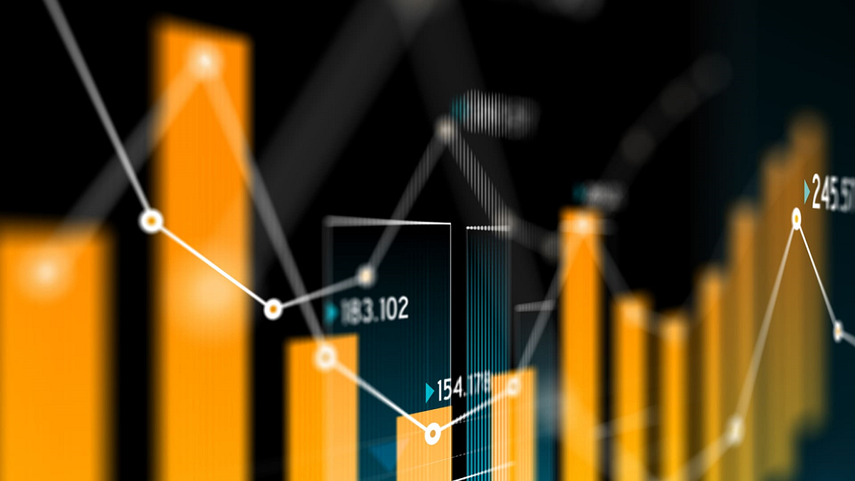 QUE ES EL ÍNDICE DE MIEDO Y CODICIA | by Crypto Rockit | Medium
