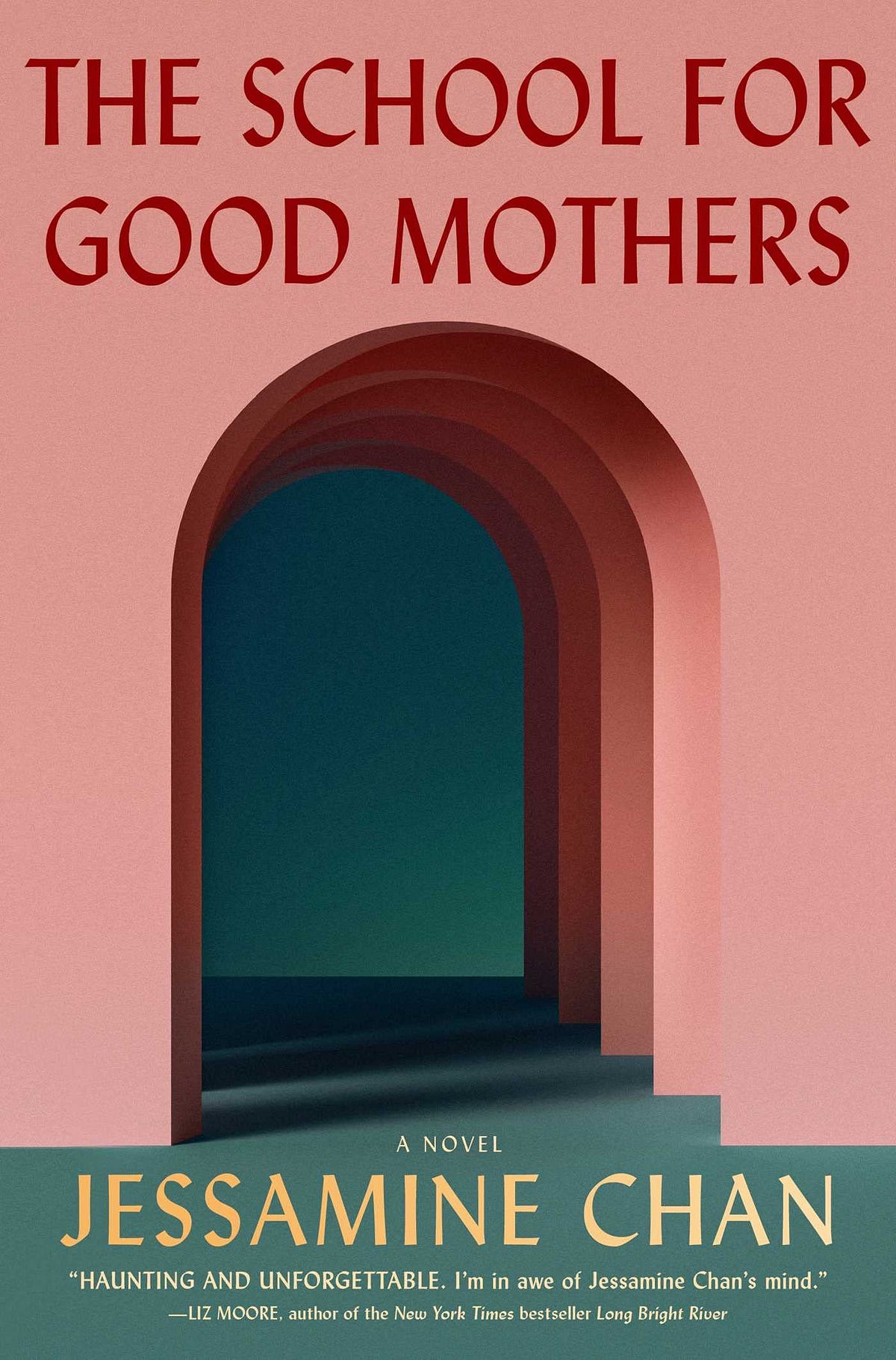 New Book Releases January 4 2022 By Angela Lashbrook Medium