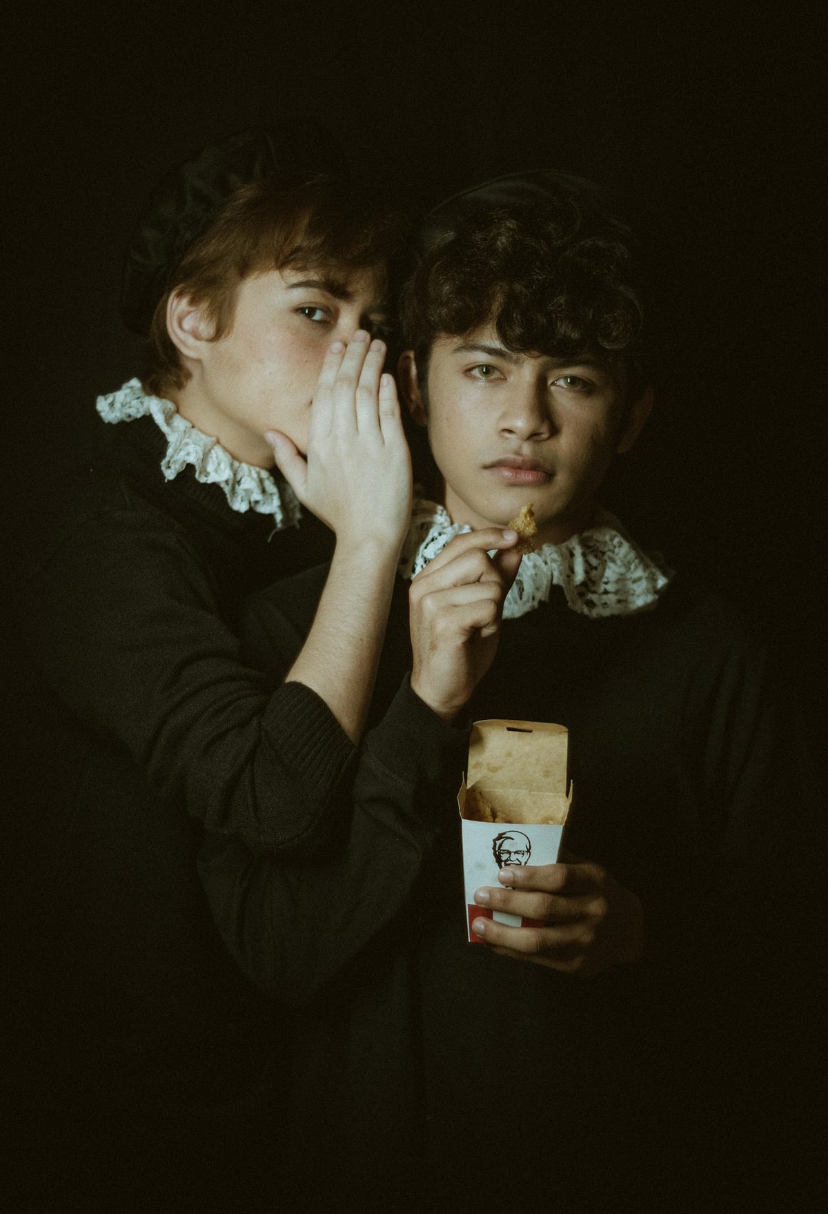 Unveiling The Mysteries: The Shocking Origins Of Thor'S Hammer'S Name. - lfdocd9